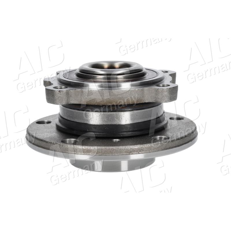 Roulement de roue avant AIC 73316 - Visuel 2