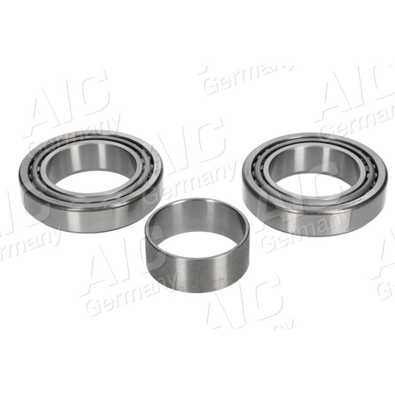 Roulement de roue arrière AIC 73317 - Visuel 1