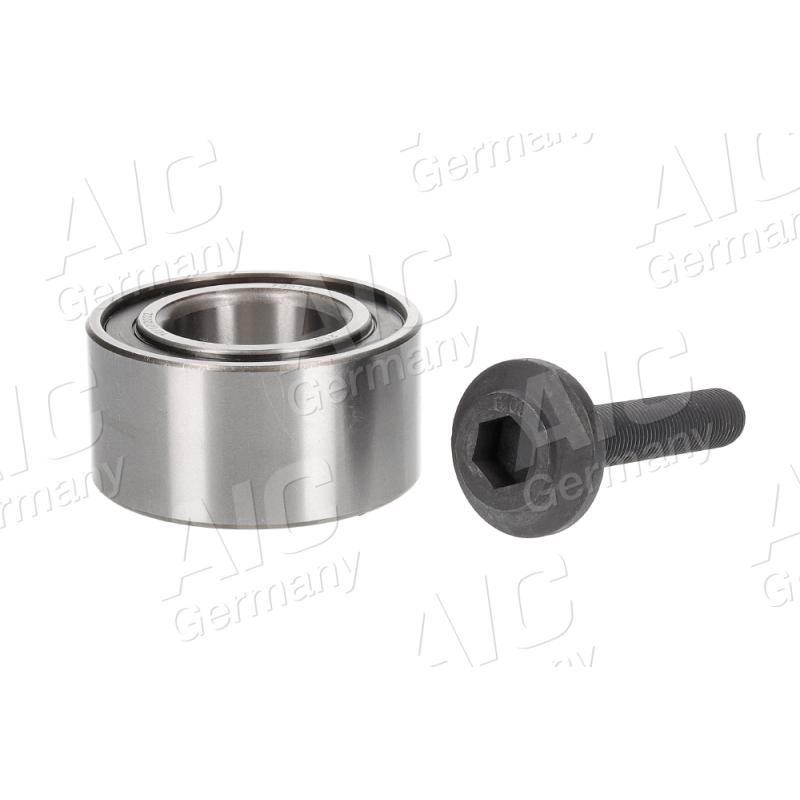 Roulement de roue arrière AIC 73318 - Visuel 1