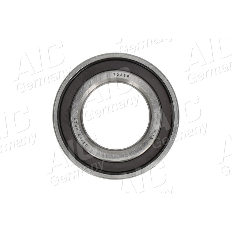 Roulement de roue avant AIC 73320 - Visuel 2