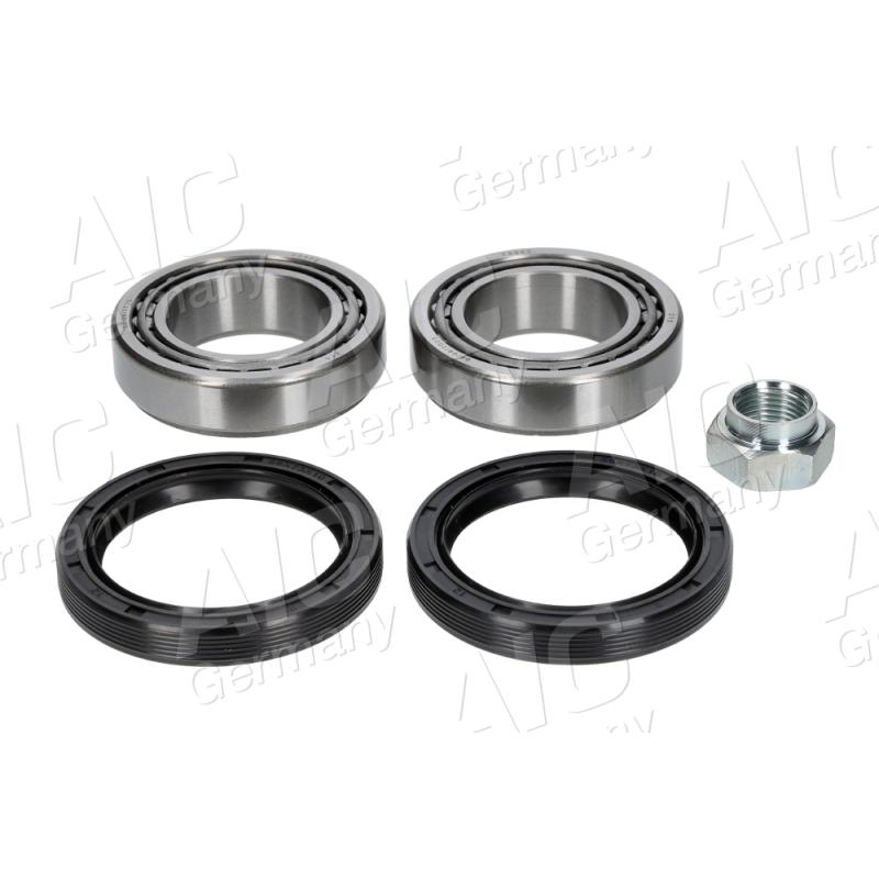 Roulement de roue avant AIC 73322 - Visuel 1