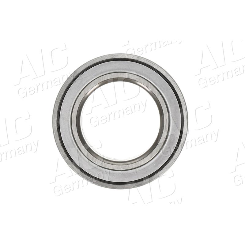 Roulement de roue arrière AIC 73334 - Visuel 2