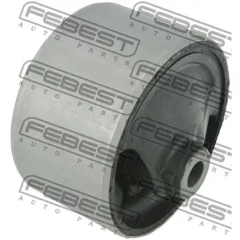 Support moteur FEBEST [HYMB-SORH]