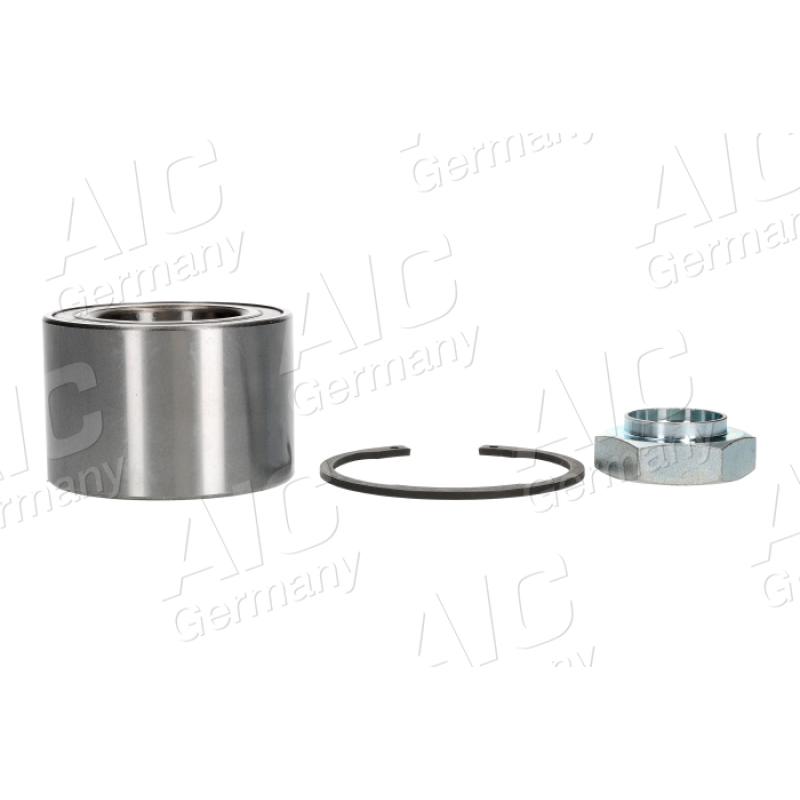 Roulement de roue avant AIC 73336 - Visuel 1