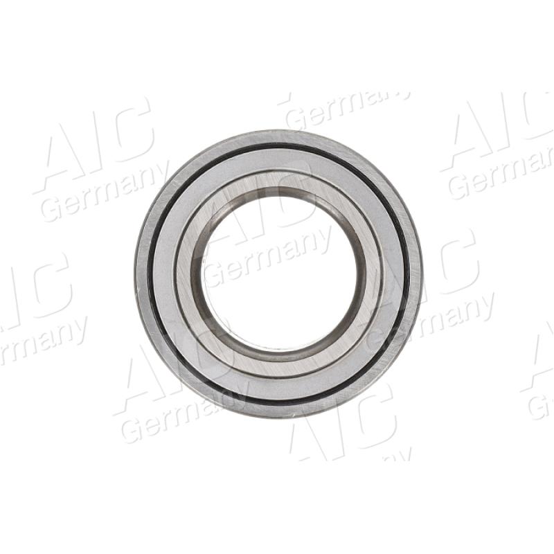 Roulement de roue arrière AIC 73338 - Visuel 2