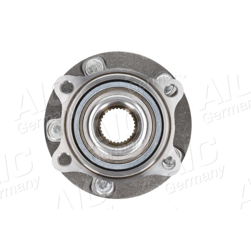 Roulement de roue avant AIC 73339 - Visuel 1