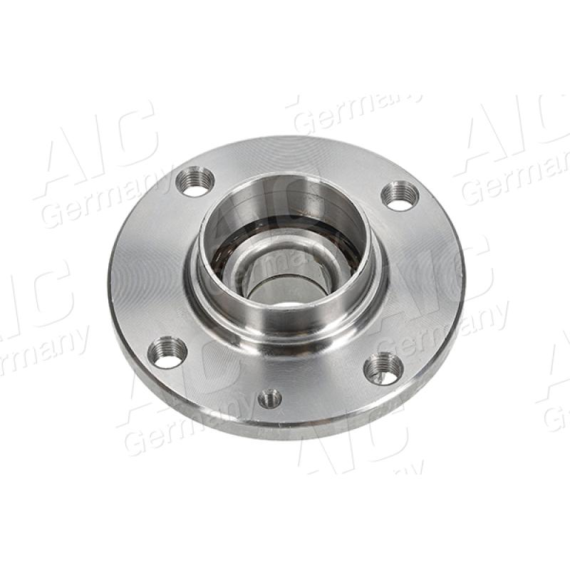 Roulement de roue arrière AIC 73340 - Visuel 1