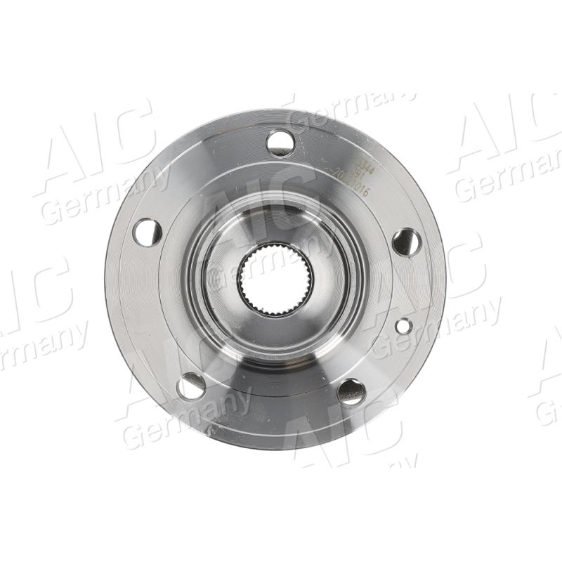 Roulement de roue avant AIC 73344 - Visuel 2