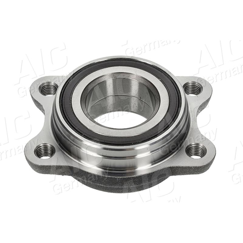Roulement de roue avant AIC 73347 - Visuel 1