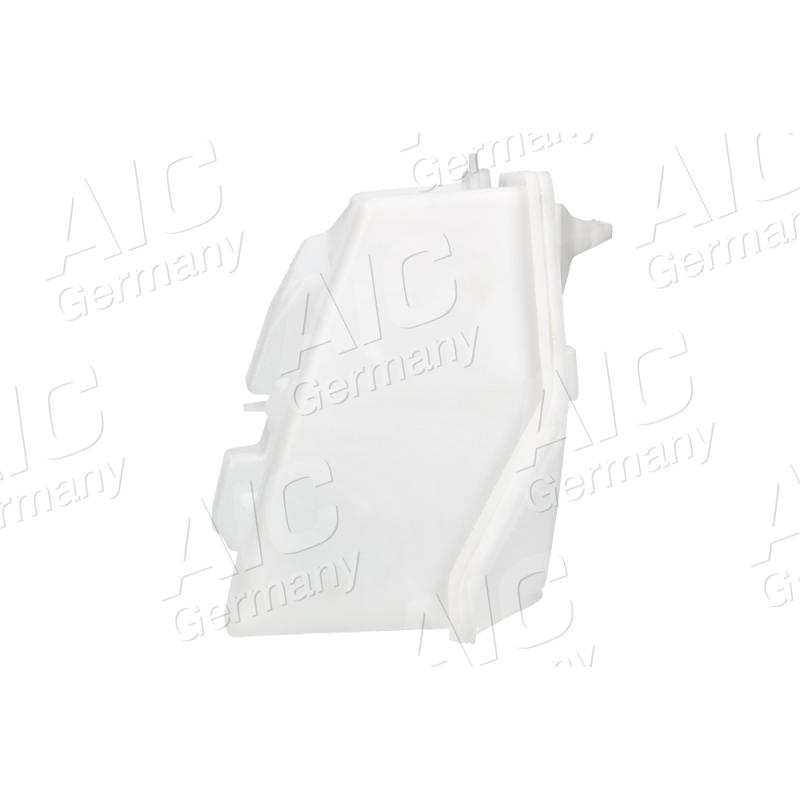 Réservoir d'eau de nettoyage, nettoyage des vitres AIC 73357 - Visuel 1