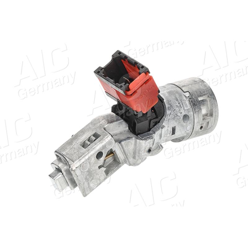 Cylindre de serrure AIC 73361 - Visuel 1