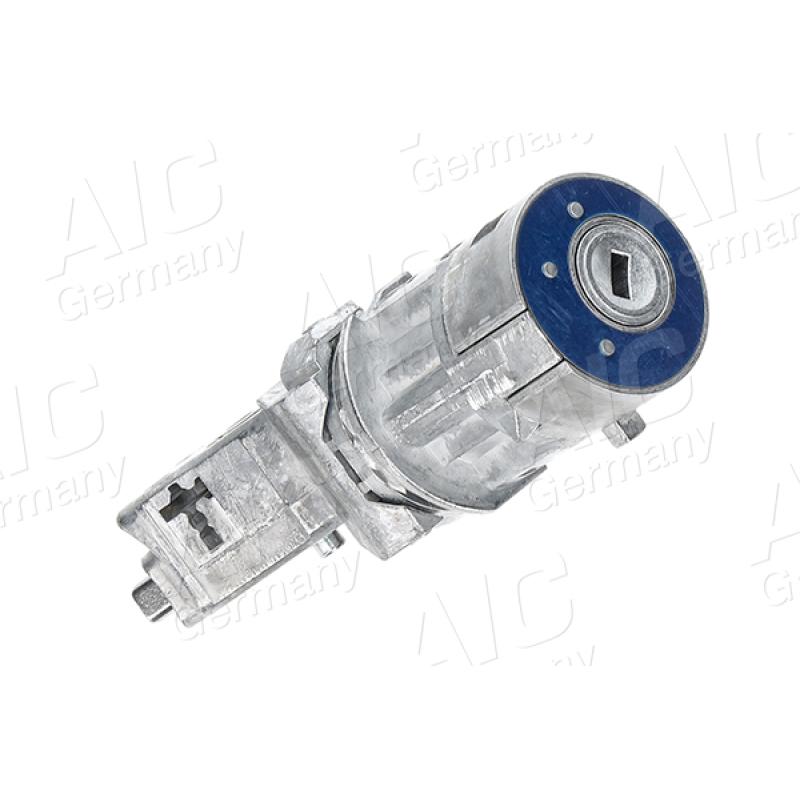 Cylindre de serrure AIC 73361 - Visuel 2