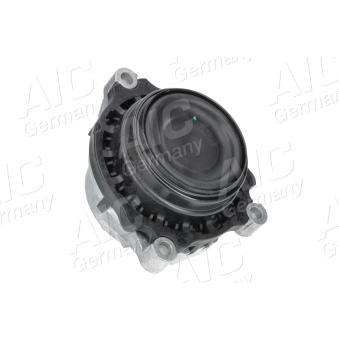 Support moteur AIC 73363 Support moteur AIC 73363