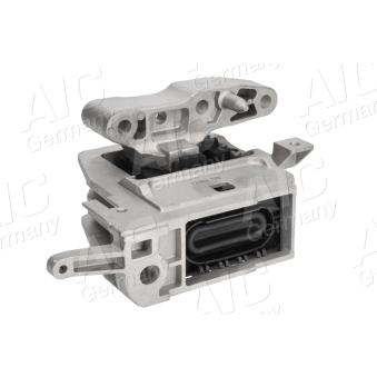 Support moteur AIC 73365 pour ALFA ROMEO JUNIOR Cooper S - 178cv