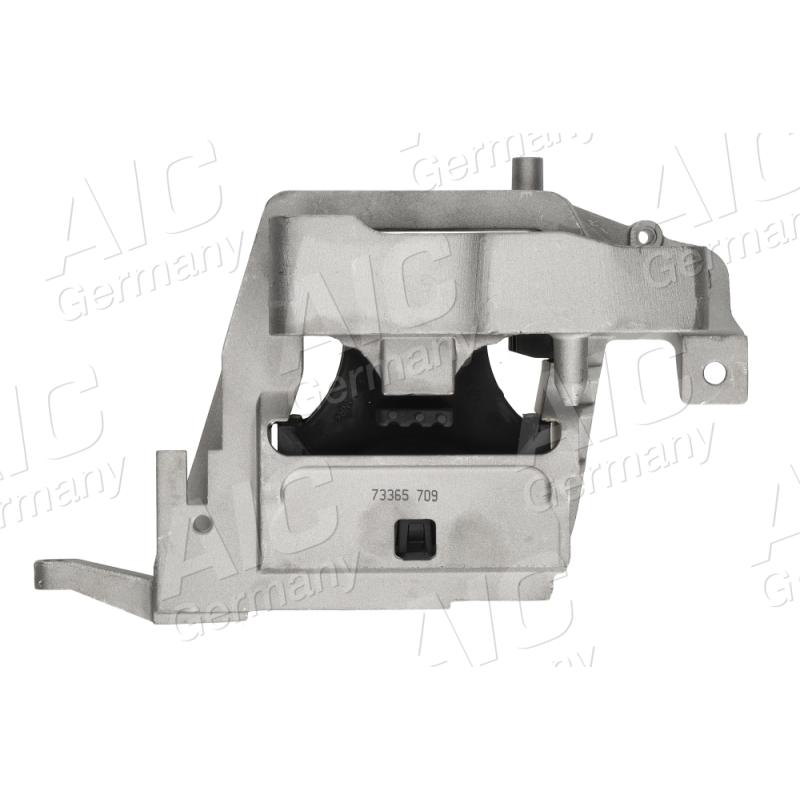 Support moteur AIC 73365 - Visuel 2