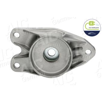 Coupelle de suspension AIC 73366