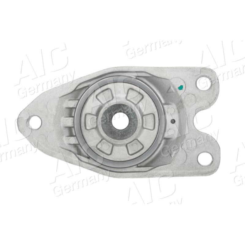 Coupelle de suspension AIC 73366 - Visuel 1