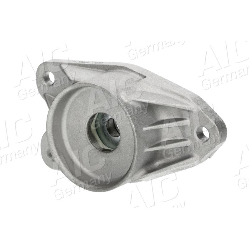 Coupelle de suspension AIC 73366 - Visuel 2