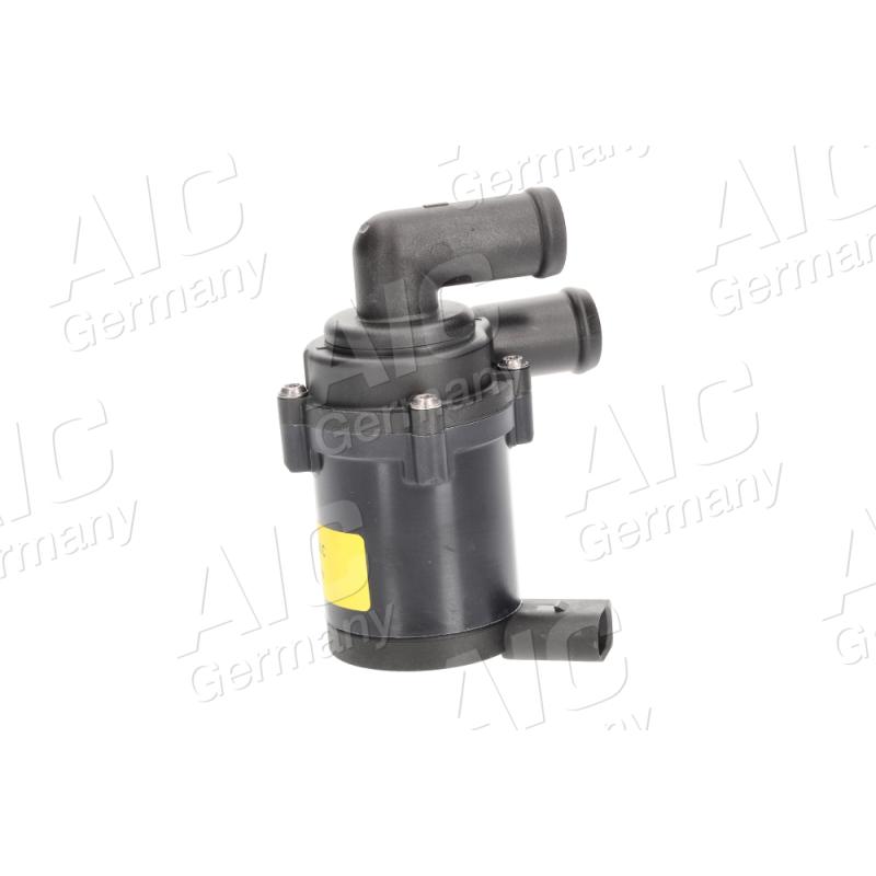 Pompe à eau auxiliaire (circuit d'eau de refroidiss) AIC 73369 - Visuel 1