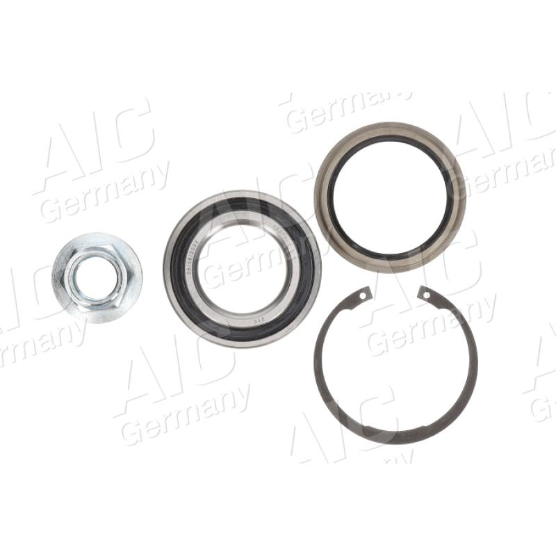 Roulement de roue avant AIC 73373 - Visuel 1