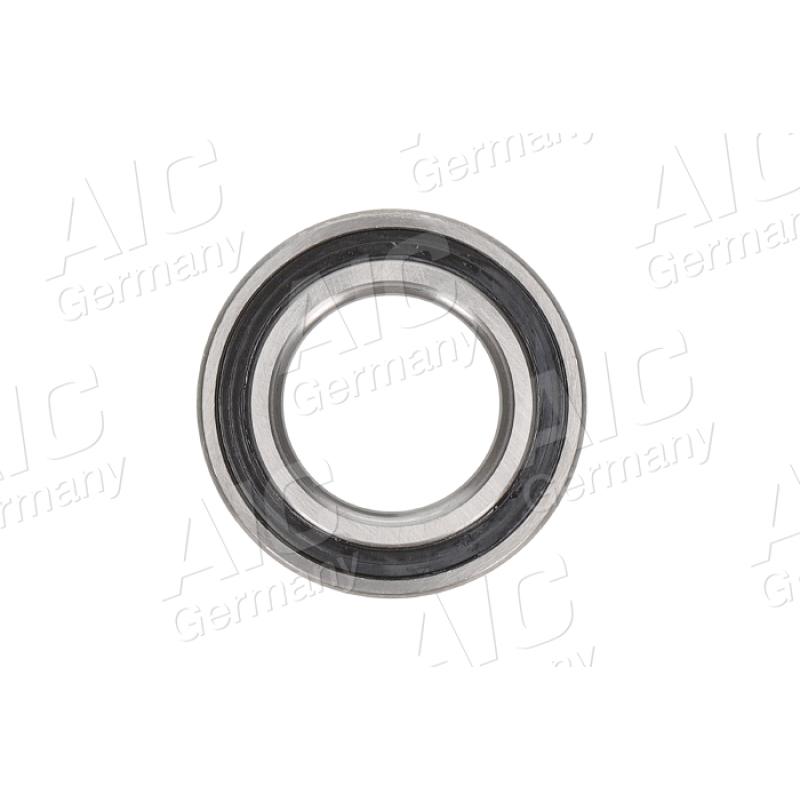 Roulement de roue avant AIC 73373 - Visuel 2
