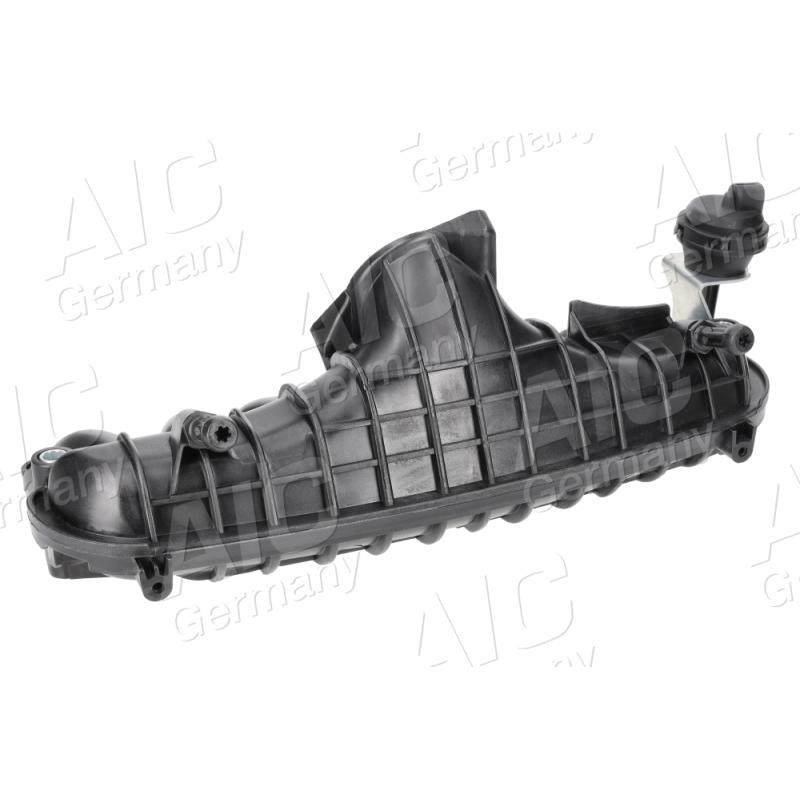 Module de tube d'admission AIC 73387 - Visuel 2