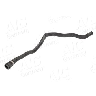 Durite de radiateur AIC OEM 64216951946