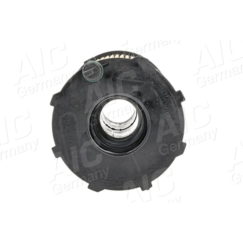 Filtre à huile AIC 73394 - Visuel 2