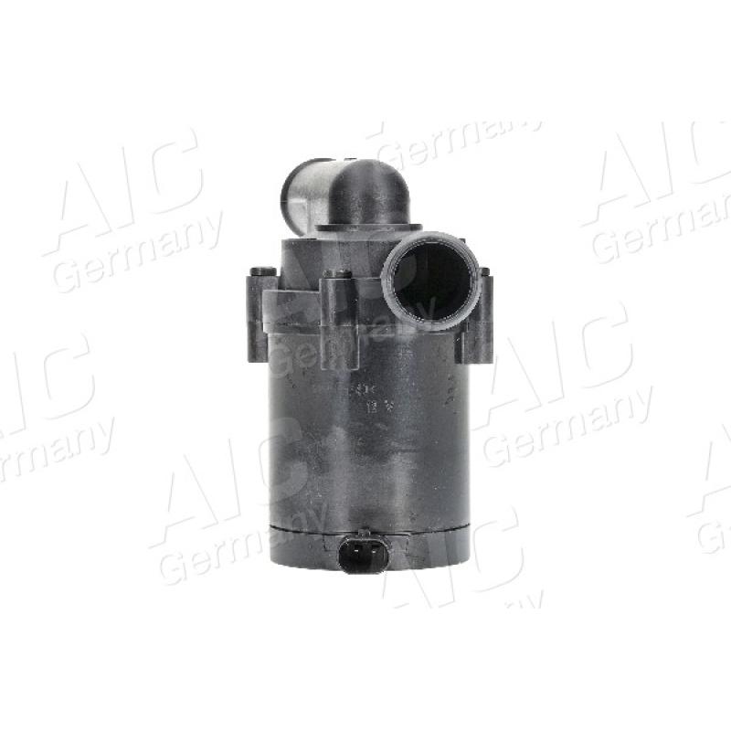 Pompe à eau auxiliaire (circuit d'eau de refroidiss) AIC 73397 - Visuel 1