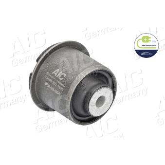 Suspension, bras de liaison AIC OEM 600893000B