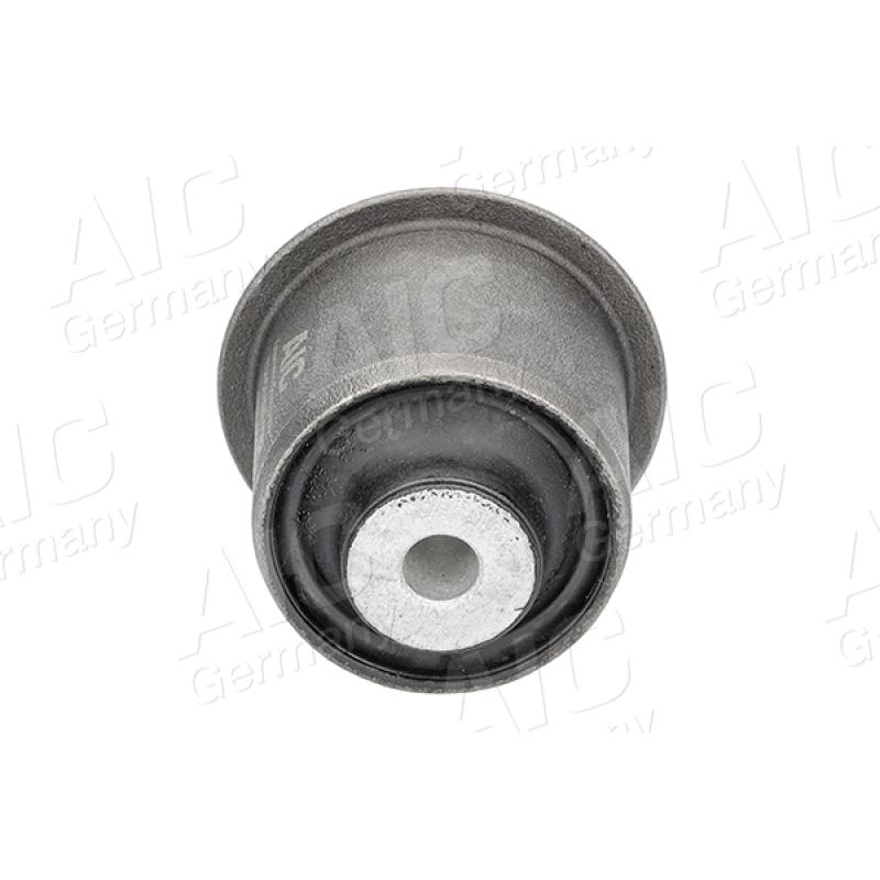 Suspension, bras de liaison AIC 73404 - Visuel 1
