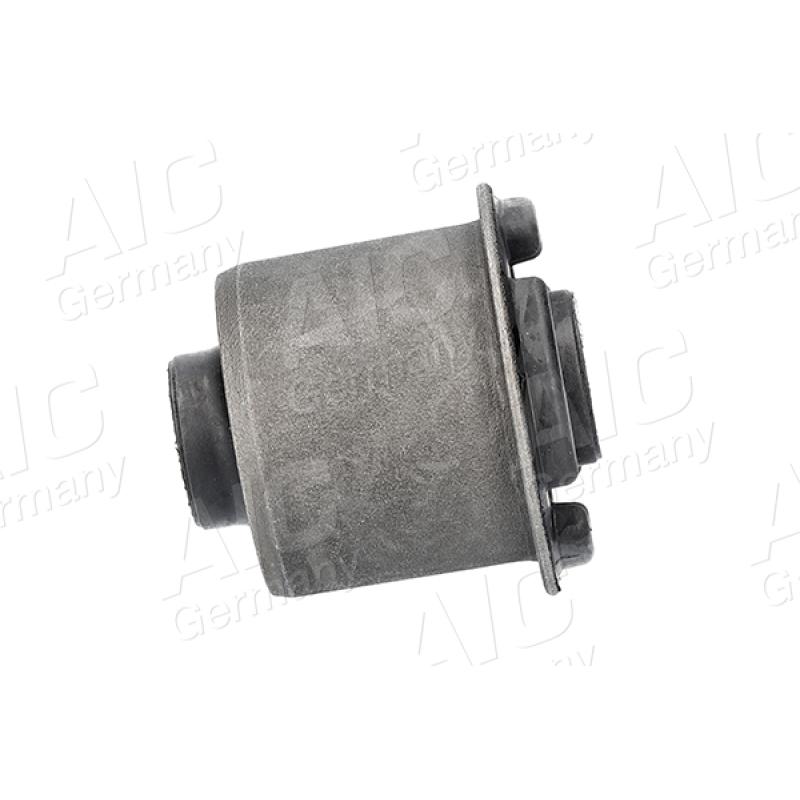 Suspension, bras de liaison AIC 73404 - Visuel 2