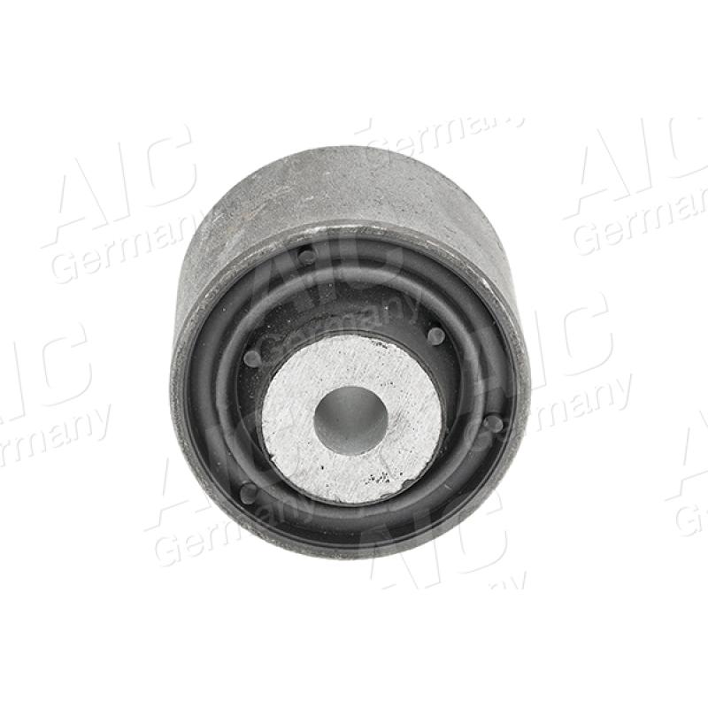 Suspension, bras de liaison AIC 73405 - Visuel 1