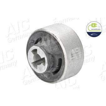 Suspension, bras de liaison avant gauche AIC 73407