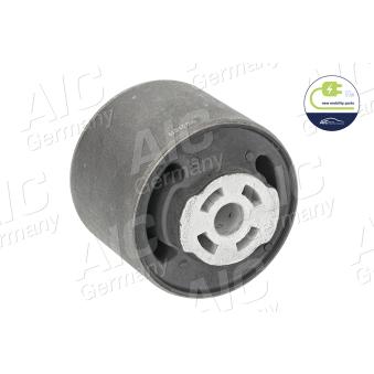 Silent bloc de suspension (train avant) AIC OEM 104157500B Silent bloc de suspension (train avant) AIC OEM 104157500B