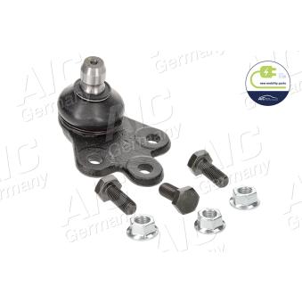 Suspension, bras de liaison AIC OEM 104396600A