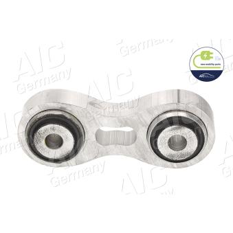 Entretoise/tige, stabilisateur AIC OEM 600689500A