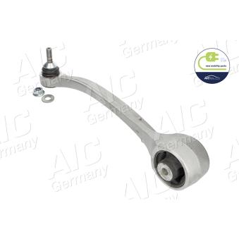 Triangle ou bras de suspension (train avant) AIC OEM 600799800C