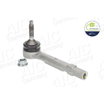 Rotule de barre de connexion AIC 73421