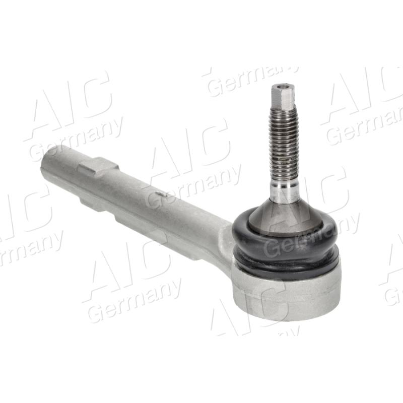 Rotule de barre de connexion AIC 73421 - Visuel 1