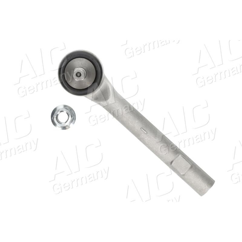 Rotule de barre de connexion AIC 73421 - Visuel 2