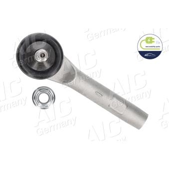 Rotule de barre de connexion AIC 73424