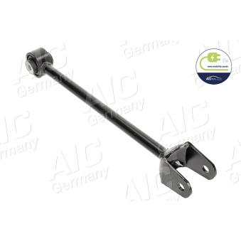 Triangle ou bras de suspension (train arrière) AIC OEM 104444400A