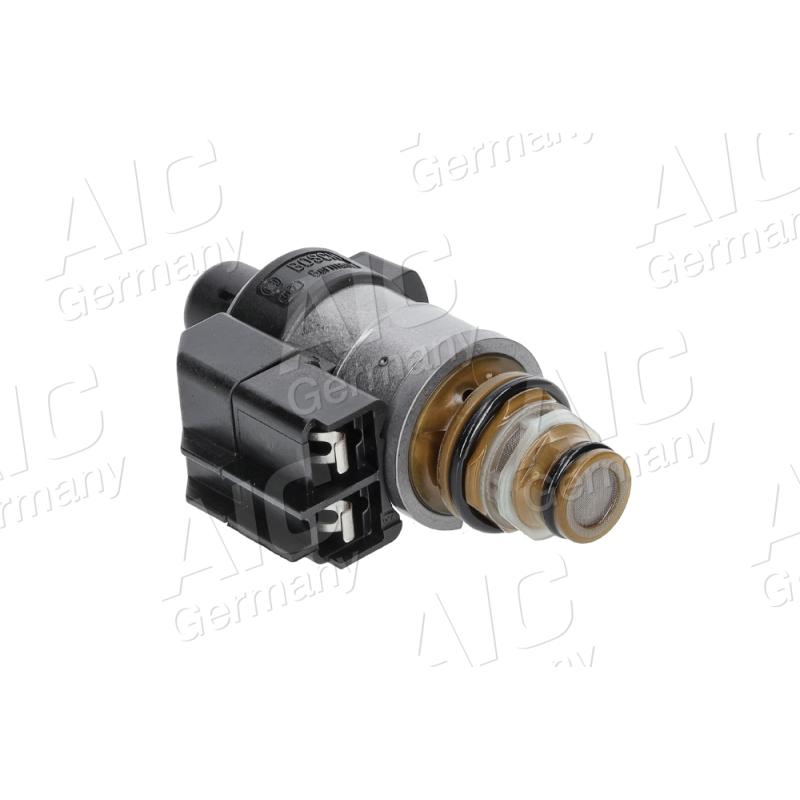 Valve de commande, boîte automatique AIC 73476 - Visuel 1