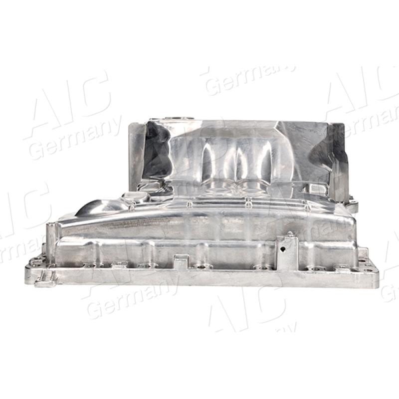 Carter d'huile AIC 73478 - Visuel 2