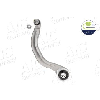 Triangle ou bras de suspension (train avant) AIC OEM 128835499B