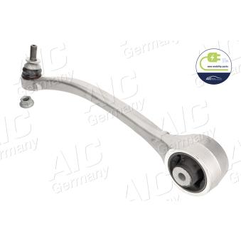 Triangle ou bras de suspension (train avant) AIC OEM 104157000B