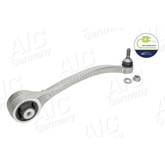 Triangle ou bras de suspension (train avant) AIC OEM 104157500B Triangle ou bras de suspension (train avant) AIC OEM 104157500B