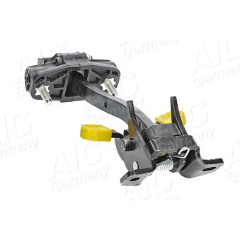 Cale-porte AIC OEM 51811554 Cale-porte AIC OEM 51811554