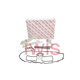 Kit de distribution par chaîne AIC OEM 11318685091